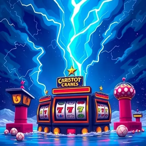 rejekigames: Promo dan Bonus Terbaik untuk Para Gamer Indonesia