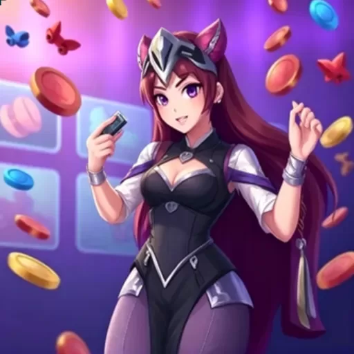 Menjelajahi Fitur Unggulan Situs Game rejekigames