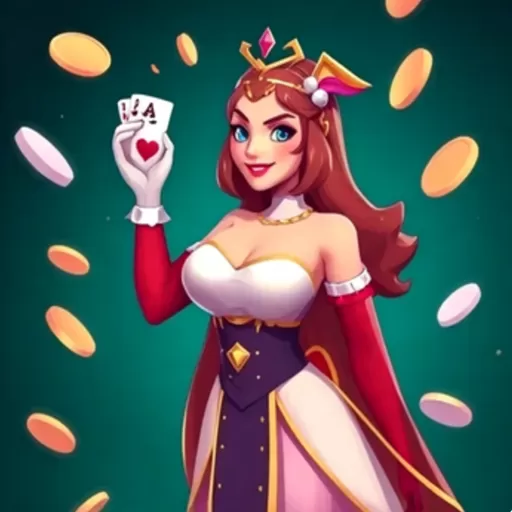 Menggali Fitur Menarik di Situs Game rejekigames