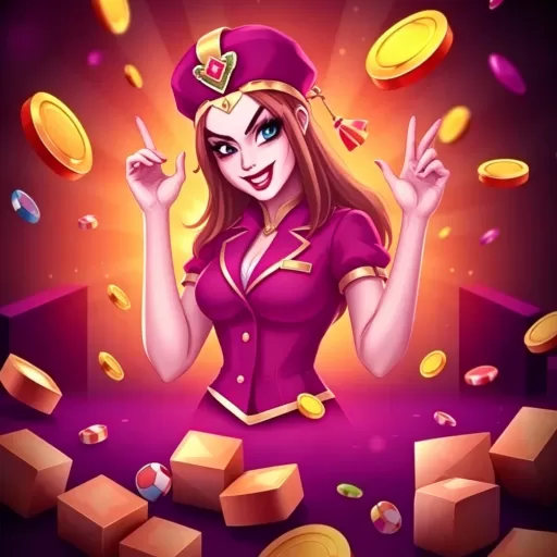 rejekigames Menawarkan Beragam Pilihan Permainan untuk Pengguna