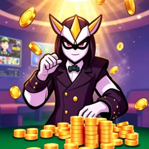 Keamanan dan Keandalan Situs rejekigames di Dunia Game