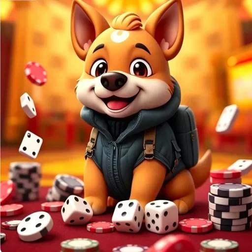 rejekigames: Membedah Metode Pembayaran yang Memudahkan Permainan Anda