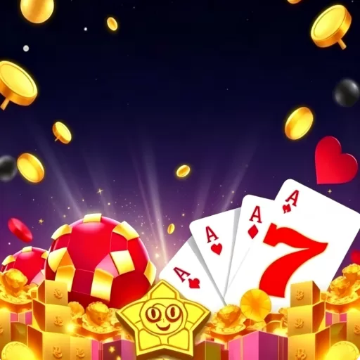 Review Permainan Populer di Situs rejekigames