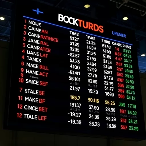 rejekigames: Keunggulan Perjudian Bertanggung Jawab untuk Pemain Indonesia