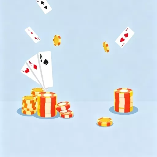 Memahami Konsep Permainan di Situs rejekigames